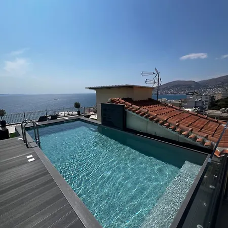 Paradise *